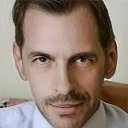 ���� ���������, ������, 65 ��� - ��������� 19 ���� 2025 � ������ ���� ����������