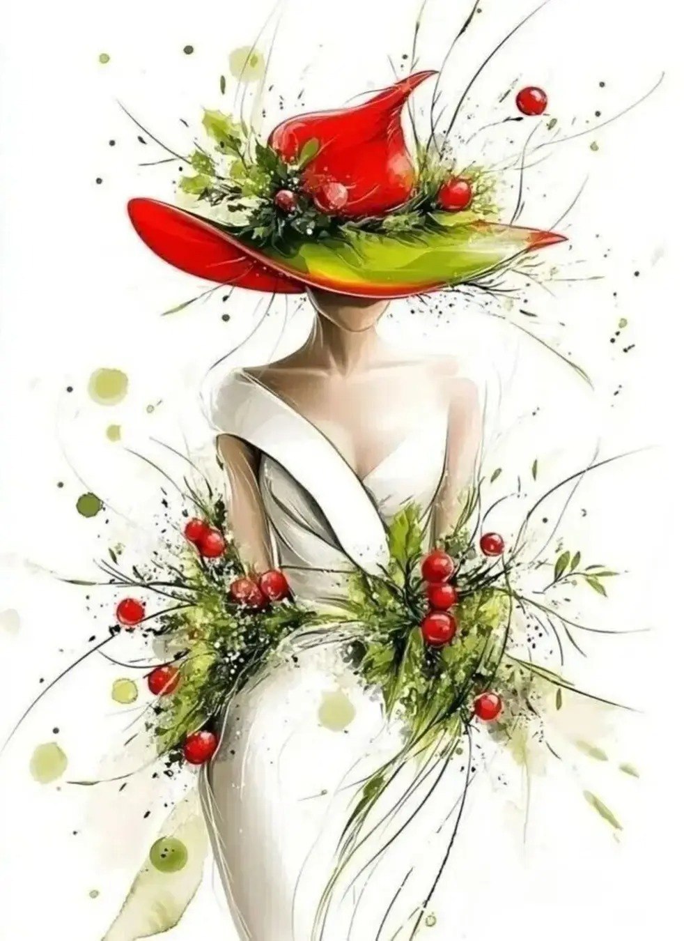 https://fotostrana.ru/away?to=/sl/q4s5************************************