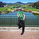 ���� Rici, ������, 69 ��� - ��������� 8 ������� 2024 � ������ ���� ����������