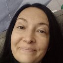 ���� ��������, ���������, 48 ��� - ��������� 9 ������� 2025 � ������ ������ ��������