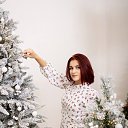 ���� �����, �����, 26 ��� - ��������� 11 ������� 2025 � ������ ���� ����������