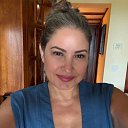 ���� Halida Caroline, �������, 42 ���� - ��������� 17 ������� 2025 � ������ ���� ����������