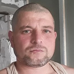 Vladimir,  , 35 