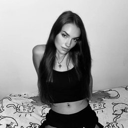 ���������, �����, 19 ���