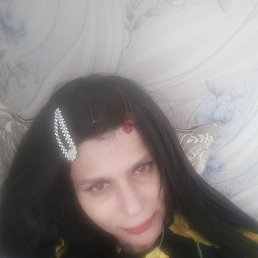 , 37, -