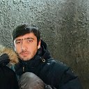 ���� Rasul_09, ����������, 35 ��� - ��������� 16 ������ 2025 � ������ ���� ����������