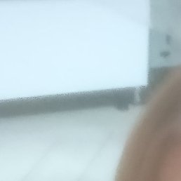 �����, �����, 40 ���