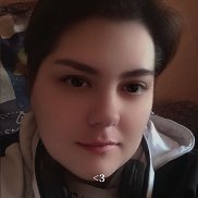 , 32 , 