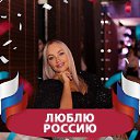 ���� ������, ������, 32 ���� - ��������� 26 ������ 2026