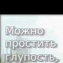 ���� Z, ������, 52 ���� - ��������� 23 ���� 2026