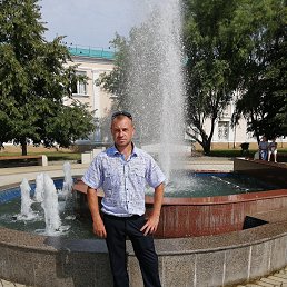 , 36, 