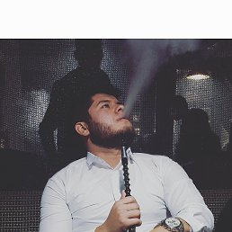 ������, �����, 29 ���