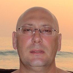 Mikhail, ���������