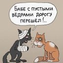 ���� �������, ���������, 80 ��� - ��������� 3 ������ 2024 � ������ ������ ��������