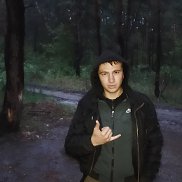 �����, 22 ����, �����-���������