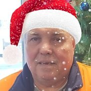 �������, 60 ���, ������