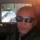 ���� ������, ������, 43 ���� - ��������� 6 ������ 2024 � ������ ���� ����������