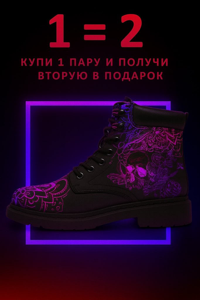 ��� ������� ����� ���� - ������ � �������.� ������������ �������� ��� ���� ������ ����� �� 1699!��� ... - 4