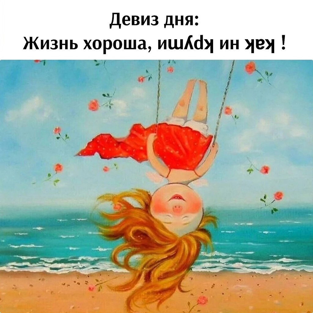   - 23  2025  12:58