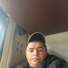 ������, 34 ����, �����������