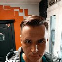 ���� ������, �����, 33 ���� - ��������� 18 ���� 2026 � ������ ���� ����������