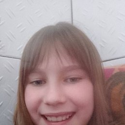 , 25, 
