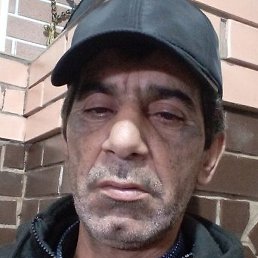 ����, ���������, 53 ����