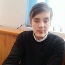 ���� �������, �������������, 27 ��� - ��������� 24 ������� 2023 � ������ ���� ����������