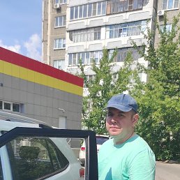 ������, ������, 40 ���