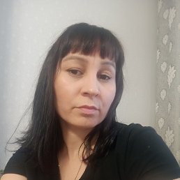 , 40, -