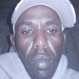 Dicky, �������, 38 ���