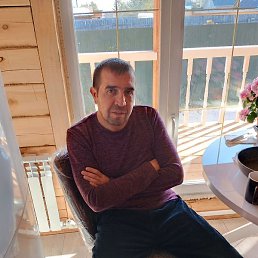 ����, ����, 45 ���