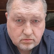 Андрей, 52 года, Ярославль Андрей, 52 года, Ярославль
