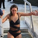 ���� �������, ������, 60 ��� - ��������� 19 ������ 2026 � ������ ������ ��������