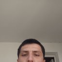 ���� ����, ������, 23 ���� - ��������� 2 ������� 2026 � ������ ���� ����������