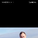 ���� ���������, ���������, 50 ��� - ��������� 16 ������� 2024 � ������ ���� ����������