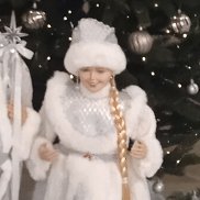 ��������� �����������, 35 ���, ������