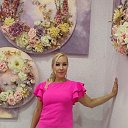  , --, 43  -  2  2025