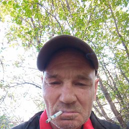 ������, 46 ���, �����������