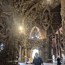 ���� Bashar, ����� - ��������� 2 ������� 2024 � ������ �Thailand 2024�