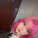 ���� Karina, �������, 19 ��� - ��������� 16 ������ 2026