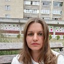 ���� �����, �����, 38 ��� - ��������� 17 ������ 2025