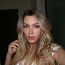 ���� �����, ������, 25 ��� - ��������� 16 ���� 2025 � ������ ���� ����������