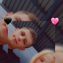 ���� ������, ���������, 24 ���� - ��������� 9 ������� 2024 � ������ ���� ����������