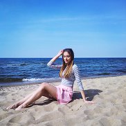 Таня, , Вологда Таня, , Вологда