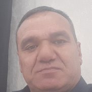 ����, 52 ����, ������