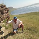 ���� �����, ����������, 40 ��� - ��������� 2 ������� 2025