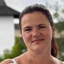 , , 54 