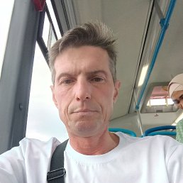 �����, 51 ���, ������