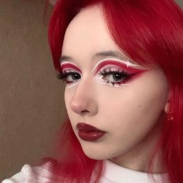 �����, ������������, 21 ���